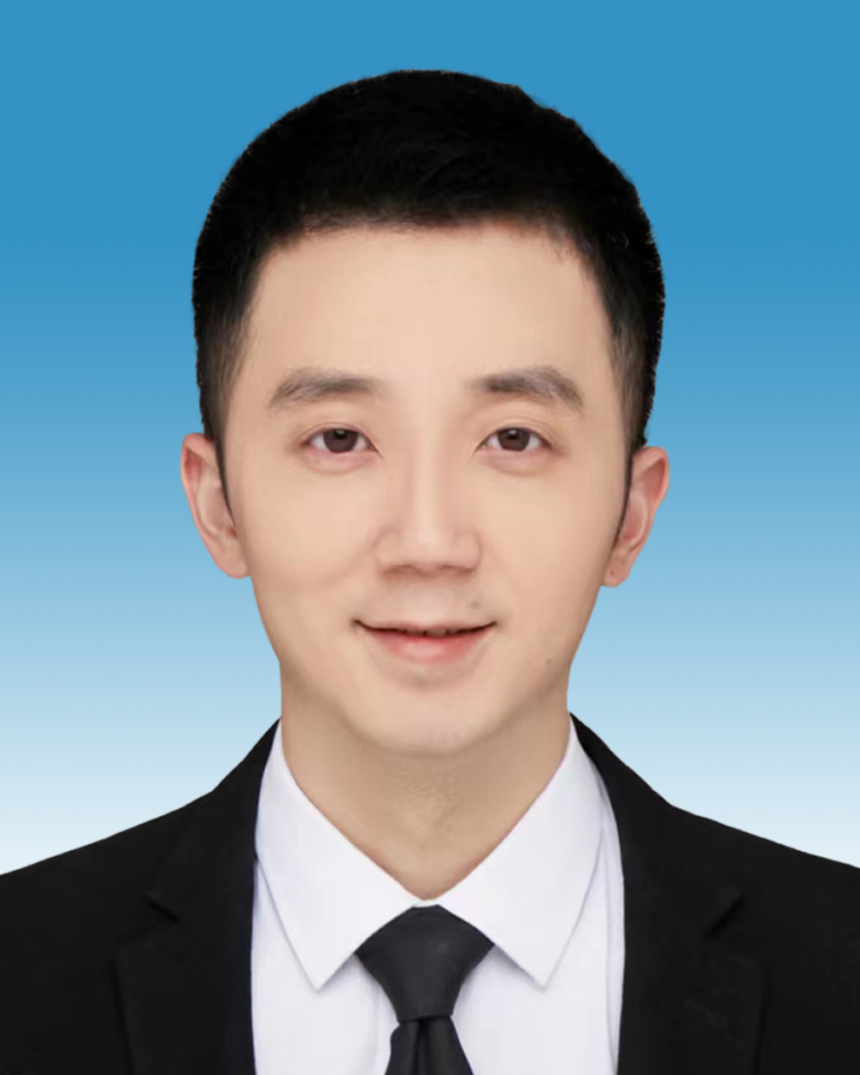 微信圖片_20230926173946